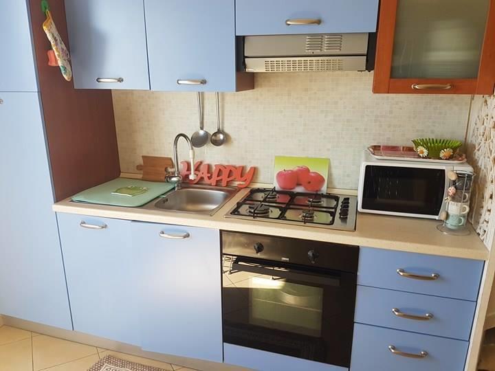 La Casa Di Pepe Apartment Пиетра Лигуре Екстериор снимка