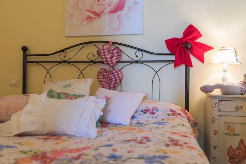 La Casa Di Pepe Apartment Пиетра Лигуре Екстериор снимка